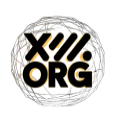 xORG